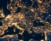 Apagão na Europa: como ficou a vida em Portugal no escuro?