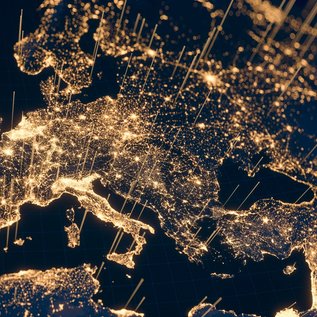 Imagem de Apagão na Europa: como ficou a vida em Portugal no escuro?