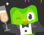 Após mudar foco para IA, Duolingo pode substituir funcionários humanos