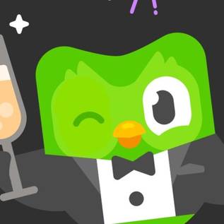 Imagem de Após mudar foco para IA, Duolingo pode substituir funcionários humanos