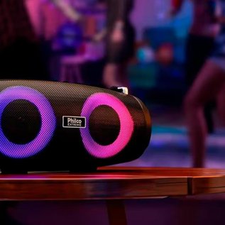 Imagem de Caixas de som para presentear: opções JBL, Aiwa e mais com até 25% de desconto
