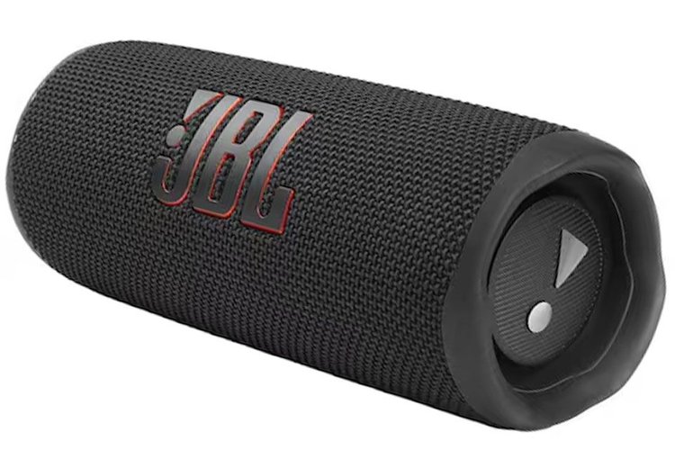 Caixa-de-Som-Portatil-JBL-Flip-6.jpg