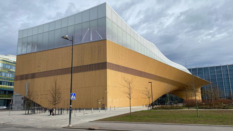 biblioteca-super.jpg