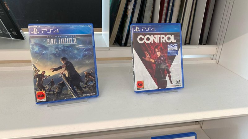 control-jogos-gratis-finlandia.jpg