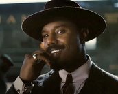 Como o filme Pecadores pode revolucionar Hollywood? Entenda polêmica envolvendo longa de Ryan Coogler