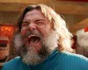 Filme de Minecraft terá sessões especiais com 'bagunça liberada' no cinema