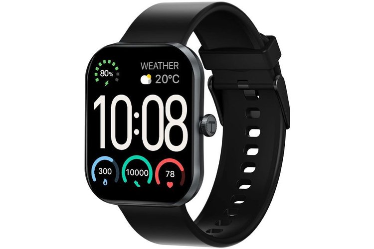 Smartwatch-HAYLOU-S6.jpg