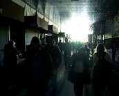 O que é vibração atmosférica induzida? Entenda a possível causa do apagão na Europa