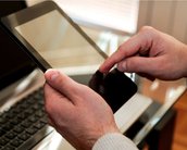 Super ofertas na Shopee: 25 eletrônicos para comprar hoje com até 50% de desconto
