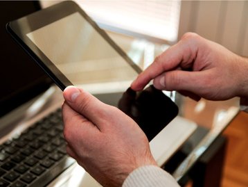 Super ofertas na Shopee: 25 eletrônicos para comprar hoje com até 50% de desconto