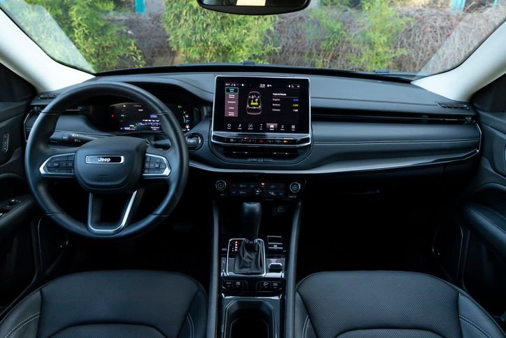 ipva-para-quem-tem-carro-eletrico-3.jpg