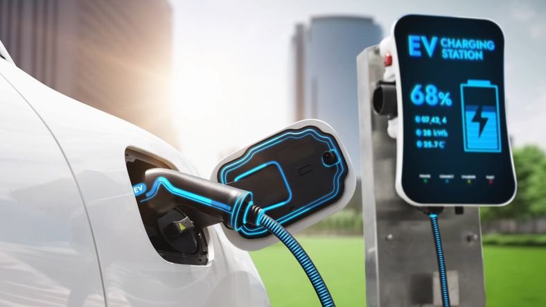 ipva-para-quem-tem-carro-eletrico-4.jpg