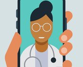 TikTok está inundado por médicos criados por IA vendendo curas e tratamentos falsos