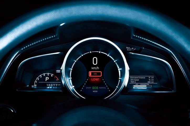 ipva-para-quem-tem-carro-eletrico-5.jpg