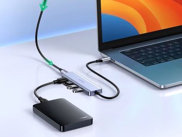 Super Ofertas em informática e escritório no site AliExpress; confira lista com mais de 20 itens