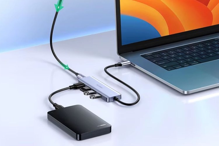 Tinformativa-e-mais-em-oferta-no-aliexpress.jpg