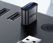 Super Ofertas em informática e escritório no AliExpress; confira mais de 20 ofertas