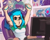 Pocket Bravery 2: Jogo brasileiro indicado ao Game Awards ganhará sequência (Exclusivo)