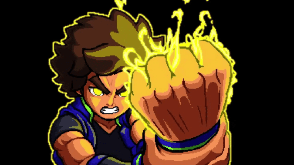 pocket-bravery-2-super.png
