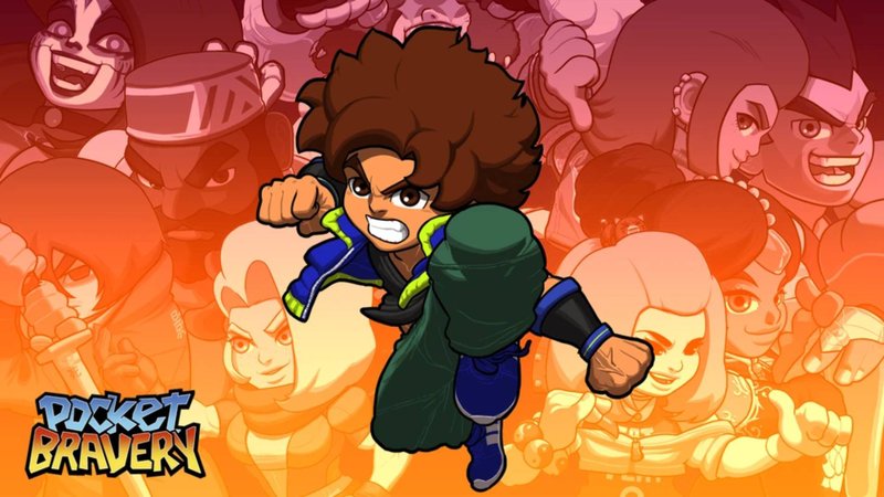 pocket-bravery-2-lancamento.jpg