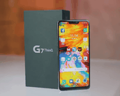 Celulares LG já têm data para não serem mais atualizados