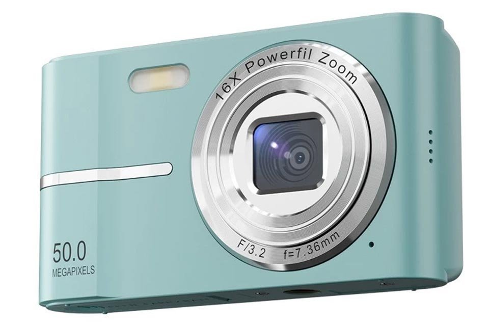 Camera Digital-Autofocus-50mp.jpg