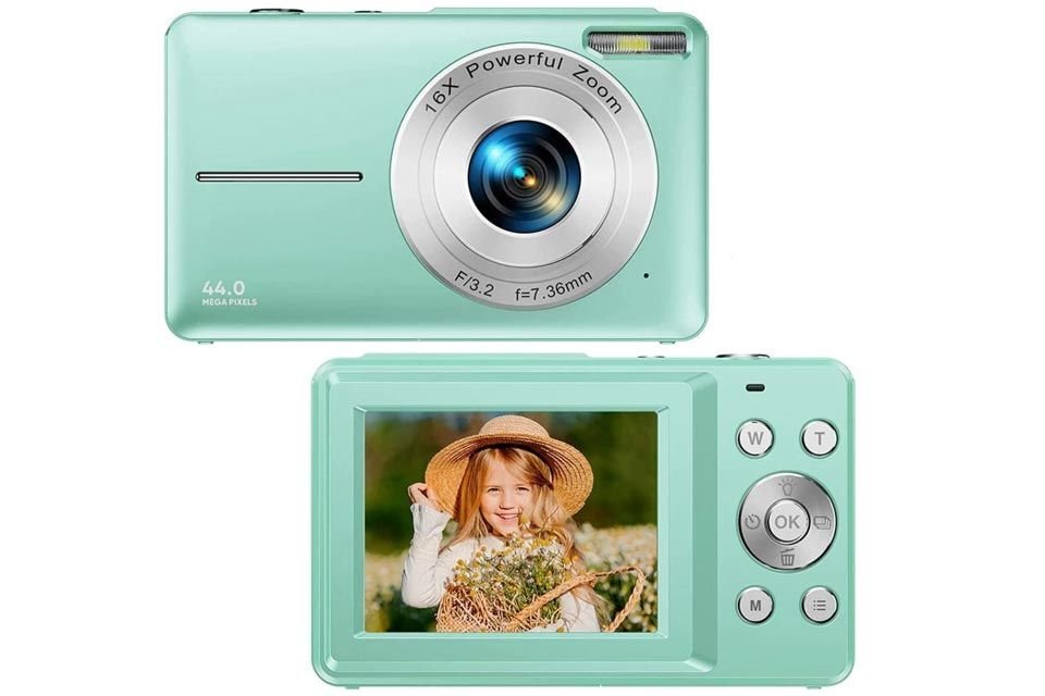 Camera-Digital-HD-DC403-44MP.JPG