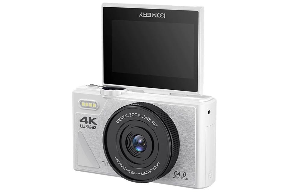 Camera-Digital-Vintage-180gus-64MP.JPG