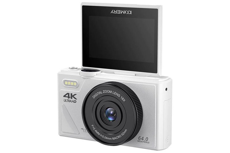 Camera-digital-Vintage-180graus-de-64MP.jpg