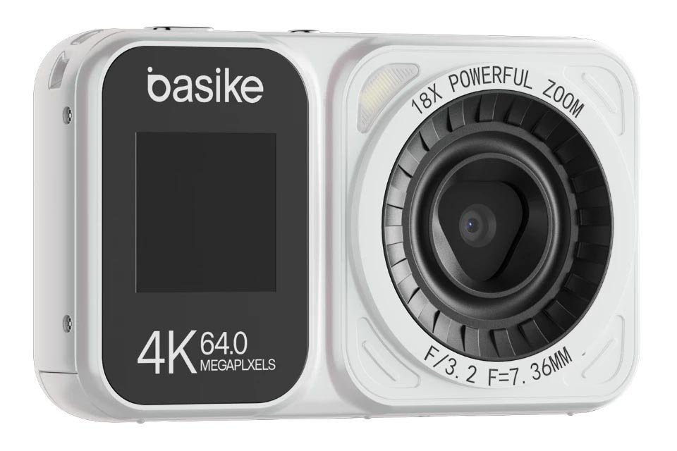 Camera-Digital-Basike-de-64MP.JPG
