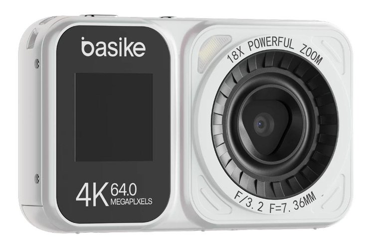 Camera-digital-Basike-de-64MP.jpg