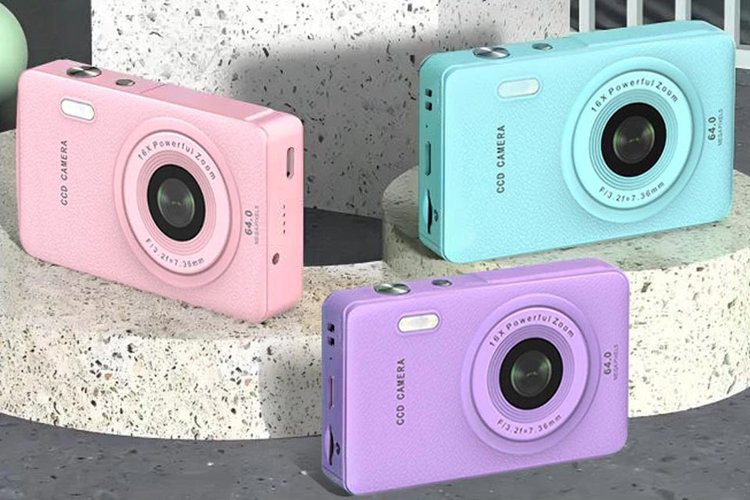Camera-digital-CCD-de-44MP.jpg