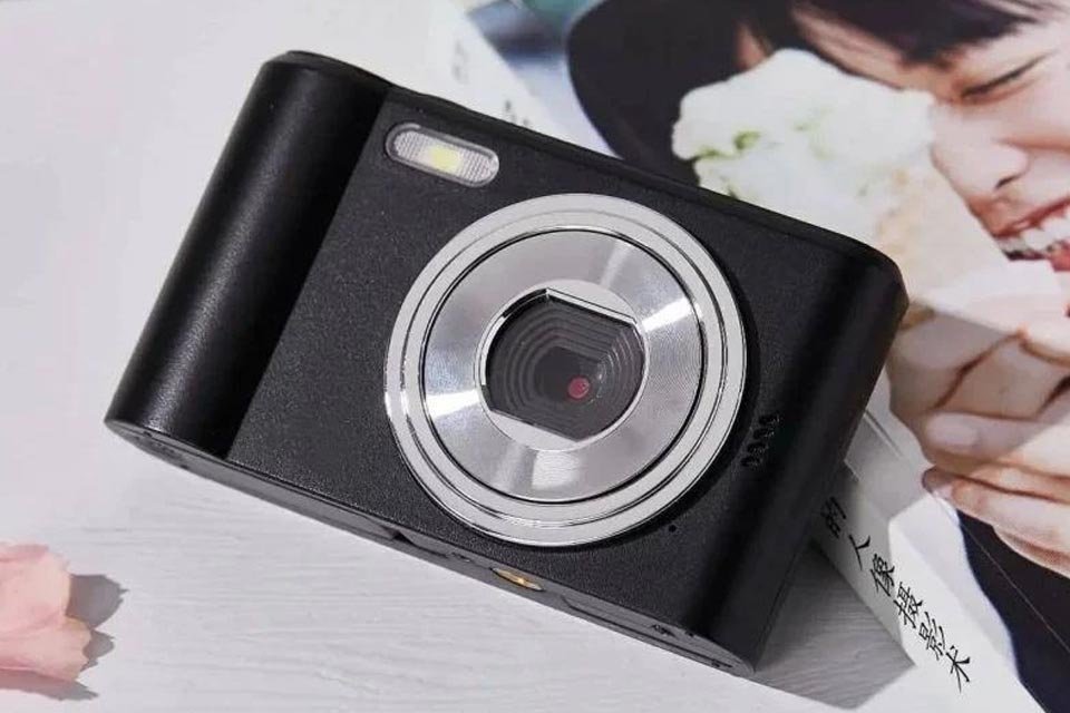 Camera Digital-Selfie-Mini-50mp.jpg