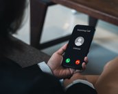 Robô ligando: brasileiros recebem 10 bilhões de ligações automáticas por mês