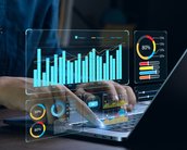 Como a qualificação de dados facilita na tomada de decisão das empresas