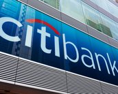 Serviços do Citibank sofrem apagão nos Estados Unidos