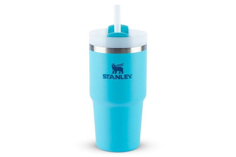 Copo-Quencher-Stanley-591ml.jpg