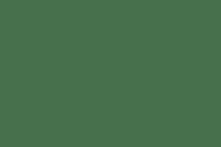 Pilsner-Glass-Happy-Hour-Stanley-444ml.png