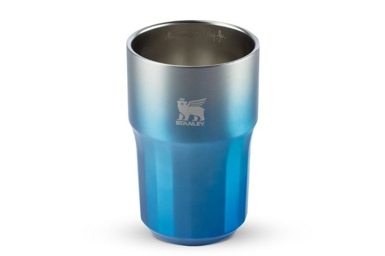 Beer-Tumbler-Happy-Hour-Stanley-384ml.jpg