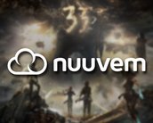 Nuuvem: ofertas de games da Steam com até 95% OFF; confira!