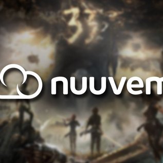 Imagem de Nuuvem: ofertas de games da Steam com até 95% OFF; confira!