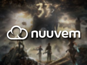 Nuuvem: ofertas de games da Steam com até 95% OFF; confira!