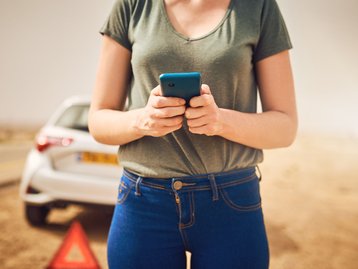 Como bloquear aplicativos e pastas no celular?