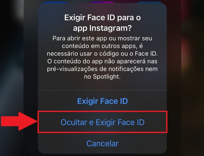 App - 3.jpg