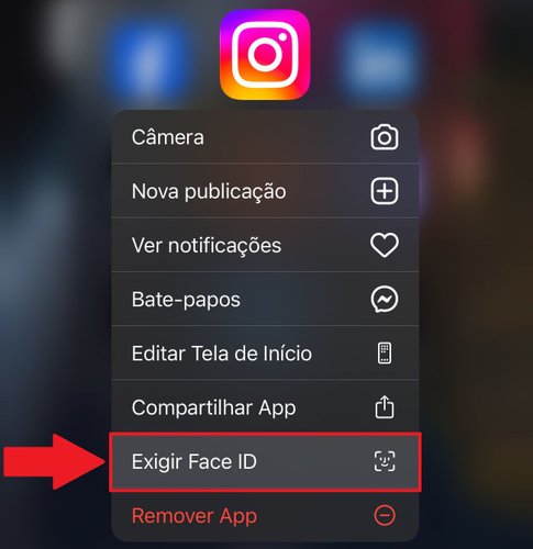 App - 1.jpg
