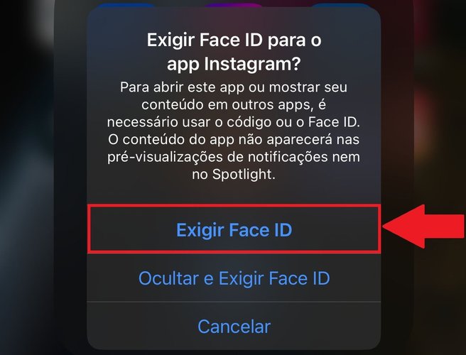App - 2.jpg