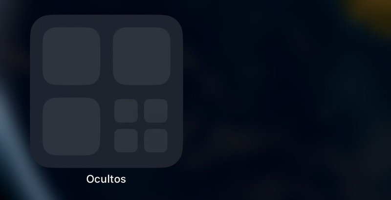 App - 4.jpg