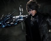Lost Soul Aside sofre grande adiamento no PS5 e PC! Veja motivo e nova data