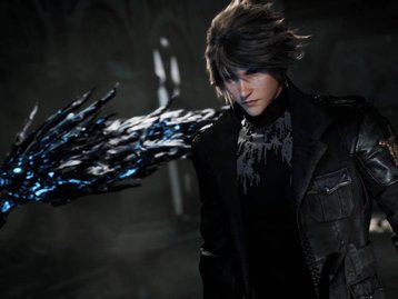 Lost Soul Aside sofre grande adiamento no PS5 e PC! Veja motivo e nova data
