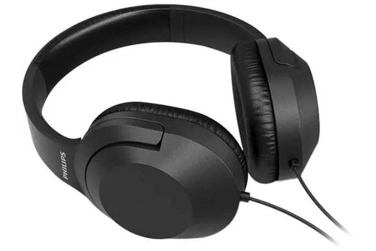 Fone-de-Ouvido-Philips-TAH2005.jpg